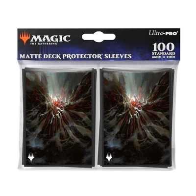 UP D-PRO MTG DUSKMOURN A 100CT