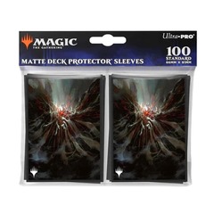 UP D-PRO MTG DUSKMOURN A 100CT