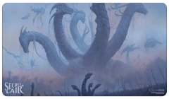SECRET LAIR SPOOKYDROP 2023 PROGENITUS