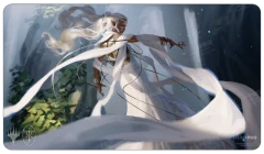 UP PLAYMAT LOTR TALES OF MIDDLE-EARTH C  GALADRIEL