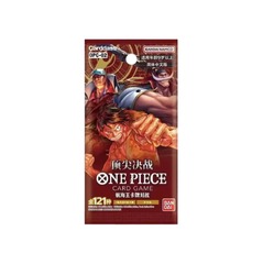 Snapcaster | Buy One Piece TCG Singles from 80+ Stores