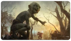 UP PLAYMAT LOTR TALES OF MIDDLE-EARTH 9  SMÉAGOL