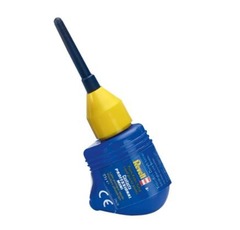 Revell - Contacta Professional Plastic Glue - 12,5 g