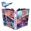 Disney Lorcana Fabled - Portfolio