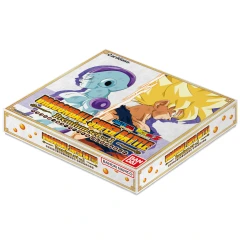 PREMIUM EDITION SET VOL.1