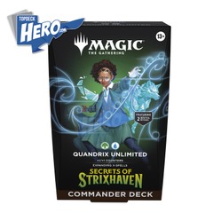 toxic deck mtg commander The 8 Best Poison Commanders in MTG