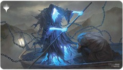 UP PLAYMAT - MTG INNISTRAD REMASTERED - DEADEYE NAVIGAOTR