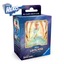 Disney Lorcana - Deck Box - Cinderella