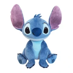 Disney Classic Plush - Stitch