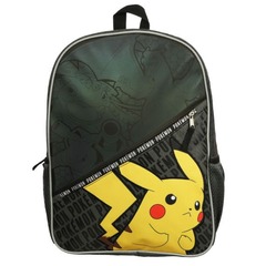 Sac à dos - Pokemon Pikachu