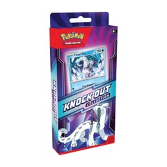 Pokemon TCG - Mystery Booster Knock Out Collection (Chien-Pao)