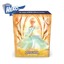 Disney Lorcana - Deck Box - Cinderella