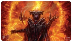 UP PLAYMAT LOTR TALES OF MIDDLE-EARTH 3 SAURON