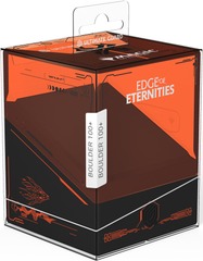 UG Boulder 100+ Edge of Eternities v1