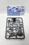 Tau Empire: Cadre Fireblade - Used - Sprue