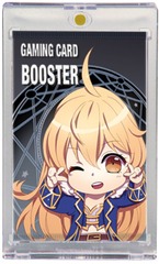 UP Booster Pack One-Touch