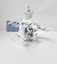 Ossiarch Bonereapers: Gothizzar Harvester - Used - Unpainted