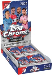 soccer booster box Ninja Spinner Mega Booster Box main image 0