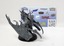 Tyranids: Tyranids Prime - USED - Unpainted