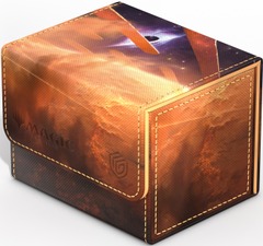 UG Sidewinder 100+ Edge of Eternities v1