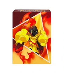 Ultra Pro - Pokemon Armarouge Deck Box