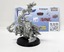 Orks: Weirdboz - USED - Unpainted