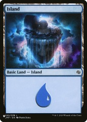 Island - JMP - 050