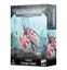 Tyranids: Tyranids Prime - USED - Unpainted