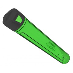 Ultimate Guard Mat Pod - Green