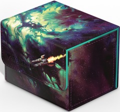 UG Sidewinder 100+ Edge of Eternities v5