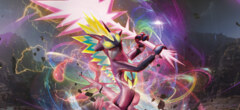 Sword & Shield - Rebel Clash Booster Box (FRANCAIS)