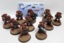 Blood Angels: Intercessors - Used - Painted