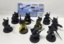 USED - Combat Patrol: Adeptus Mechanicus (10th edition)