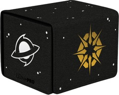Edge of Eternities Alcove Dekcbox - Sunstar