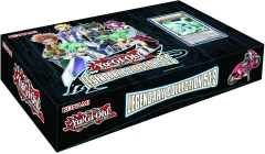 Legendary Collection 5Ds Collector Set
