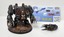 Death Company: Dreadnought - USED - Painted