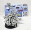 Orks: Weirdboz - USED - Unpainted