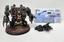 Death Company: Dreadnought - USED - Painted