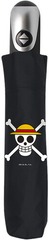 One Piece - Umbrella Pirates Emblems