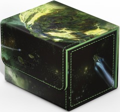 UG Sidewinder 100+ Edge of Eternities v2
