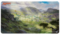 Ultra Pro MTG Playmat RIX (3)