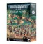 USED - Combat Patrol: Adeptus Mechanicus (10th edition)