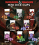 Dungeons & dragons - Mini Dice Cup