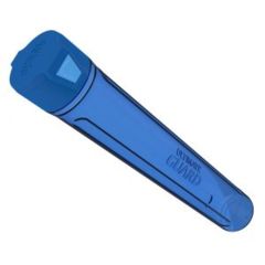 Ultimate Guard Mat Pod - Blue
