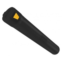 Ultimate Guard Mat Pod - Black