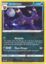 Umbreon - SWSH129 - Promo