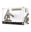 Ossiarch Bonereapers: Gothizzar Harvester - Used - Unpainted