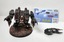 Death Company: Dreadnought - USED - Painted