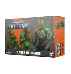 Kill Team: Blades Of Khaine (103-41)