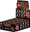 Dungeons & dragons - Mini Dice Cup